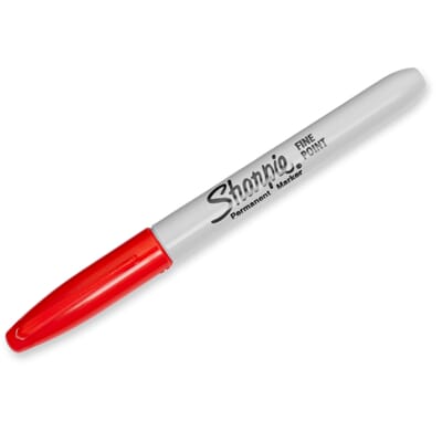 SHRS0810940.jpg