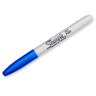 SHRS0810950.jpg