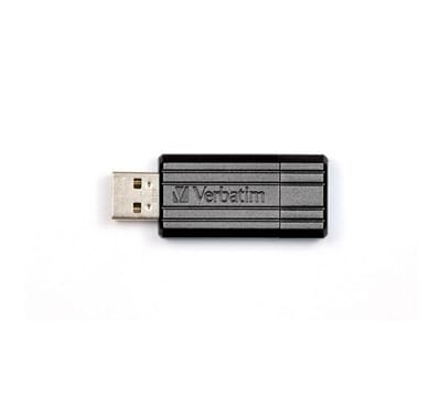 VER32553.jpg