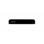 VER32644_1.png