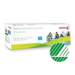 TONER XEROX 508A CYAN