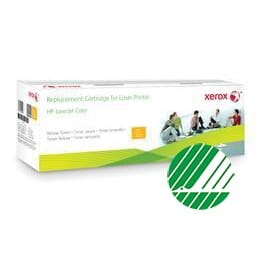 TONER XEROX 508A YELLOW