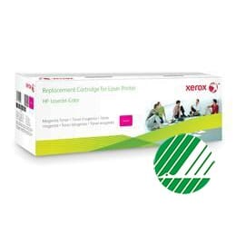 TONER XEROX 508A MAGENTA